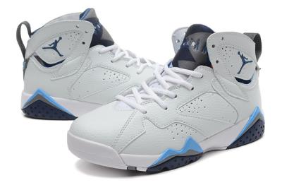 cheap air jordan 7 cheap no. 176